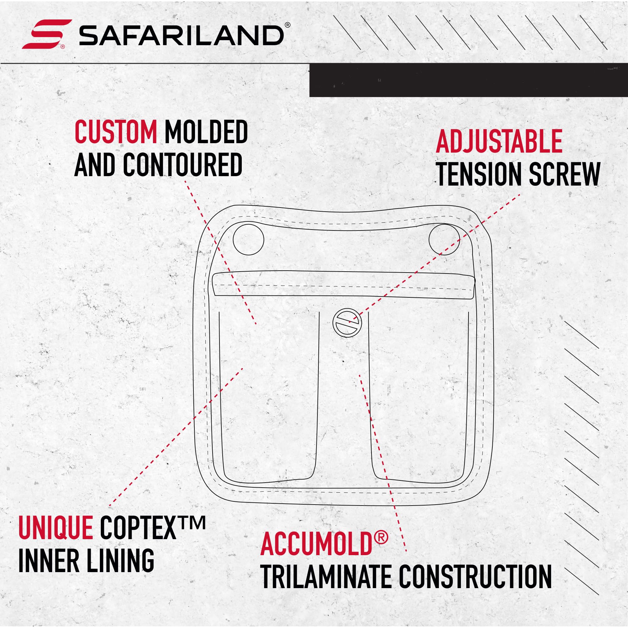 BianchiSpeedloader Pouch - Image 4