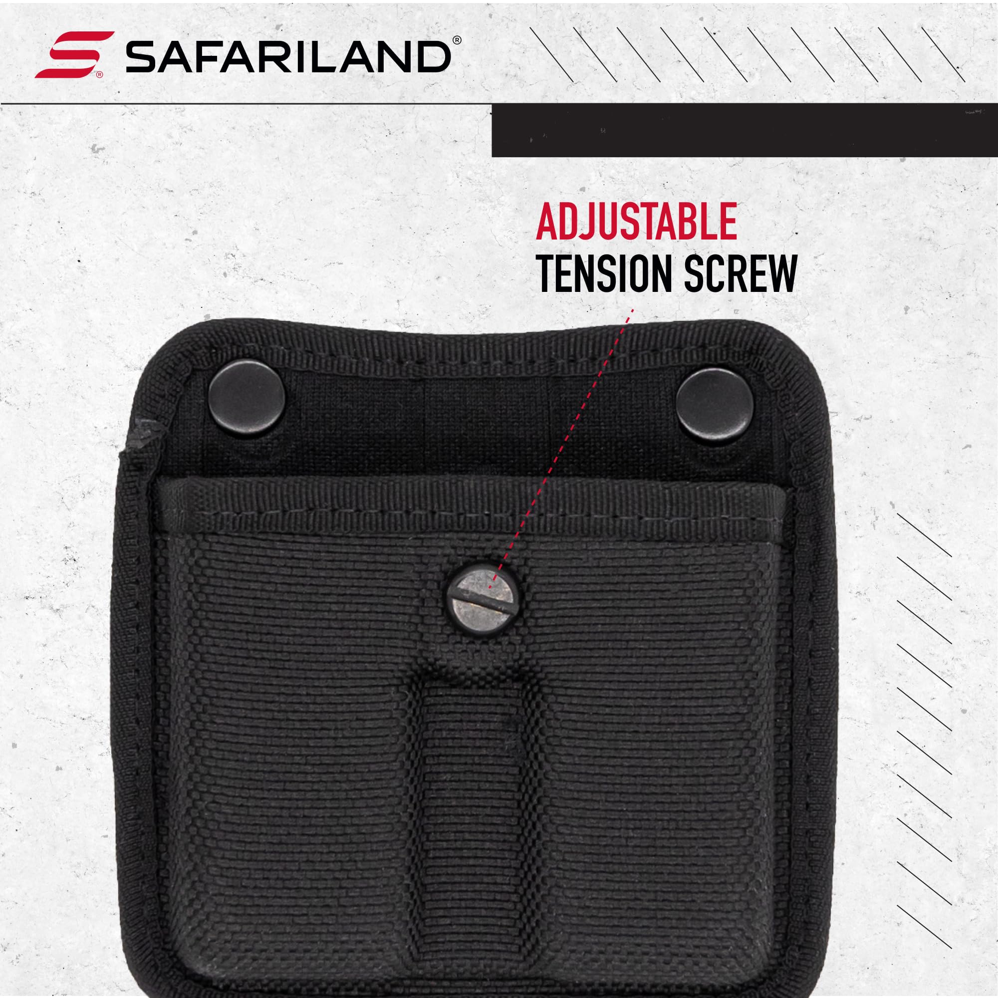 BianchiSpeedloader Pouch - Image 6