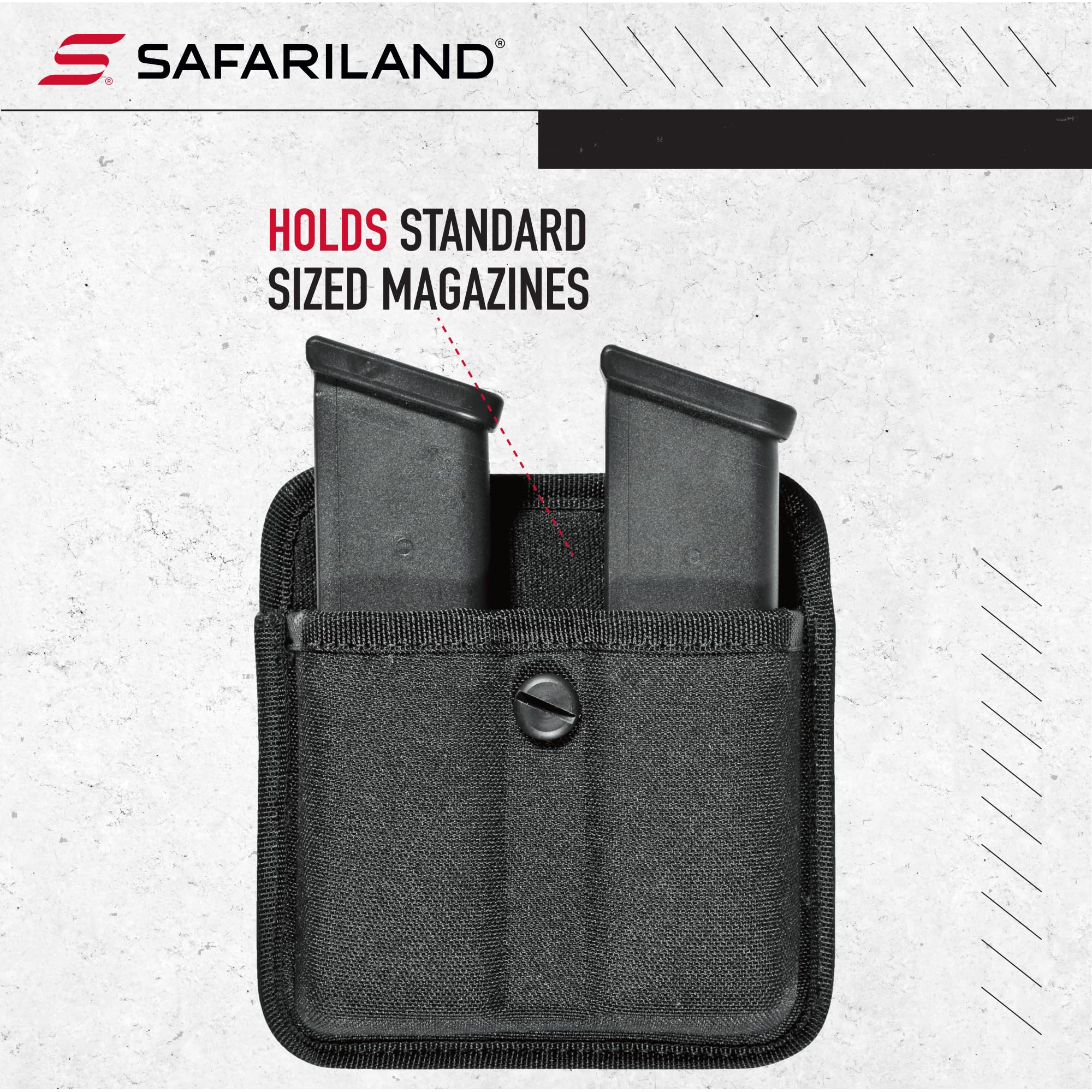 BianchiSpeedloader Pouch - Image 7