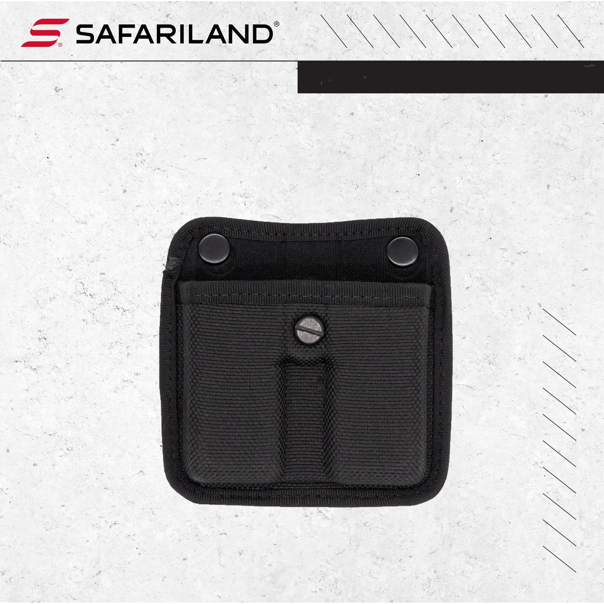 BianchiSpeedloader Pouch - Image 8