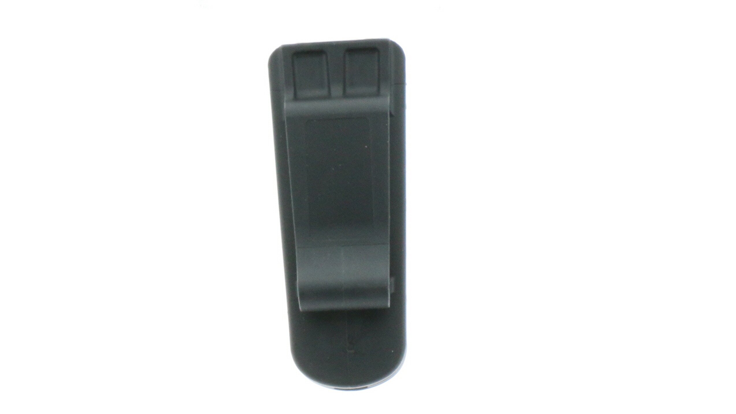 Safariland 71 Single Magazine Pouch - Image 3