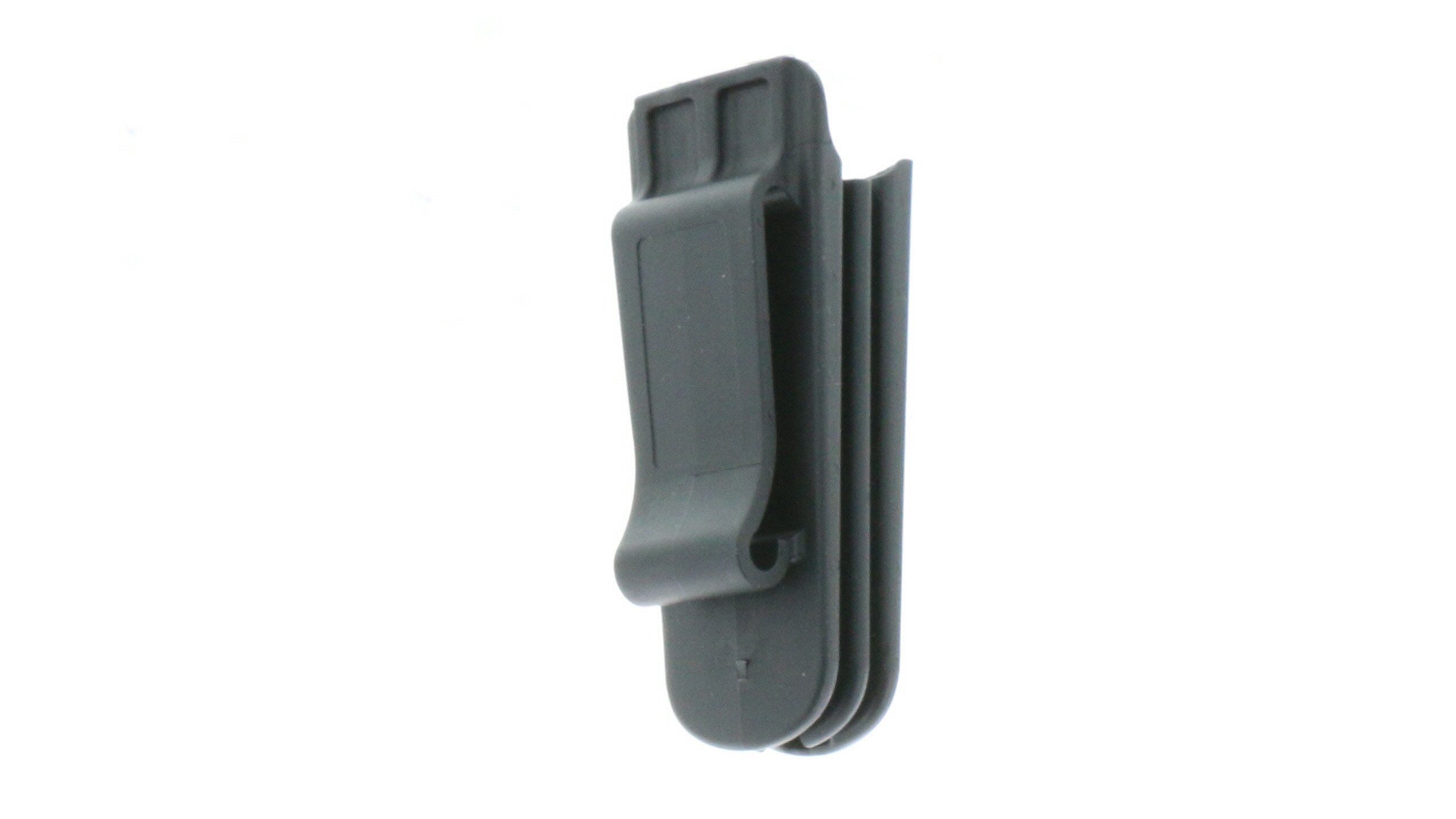 Safariland 71 Single Magazine Pouch - Image 4