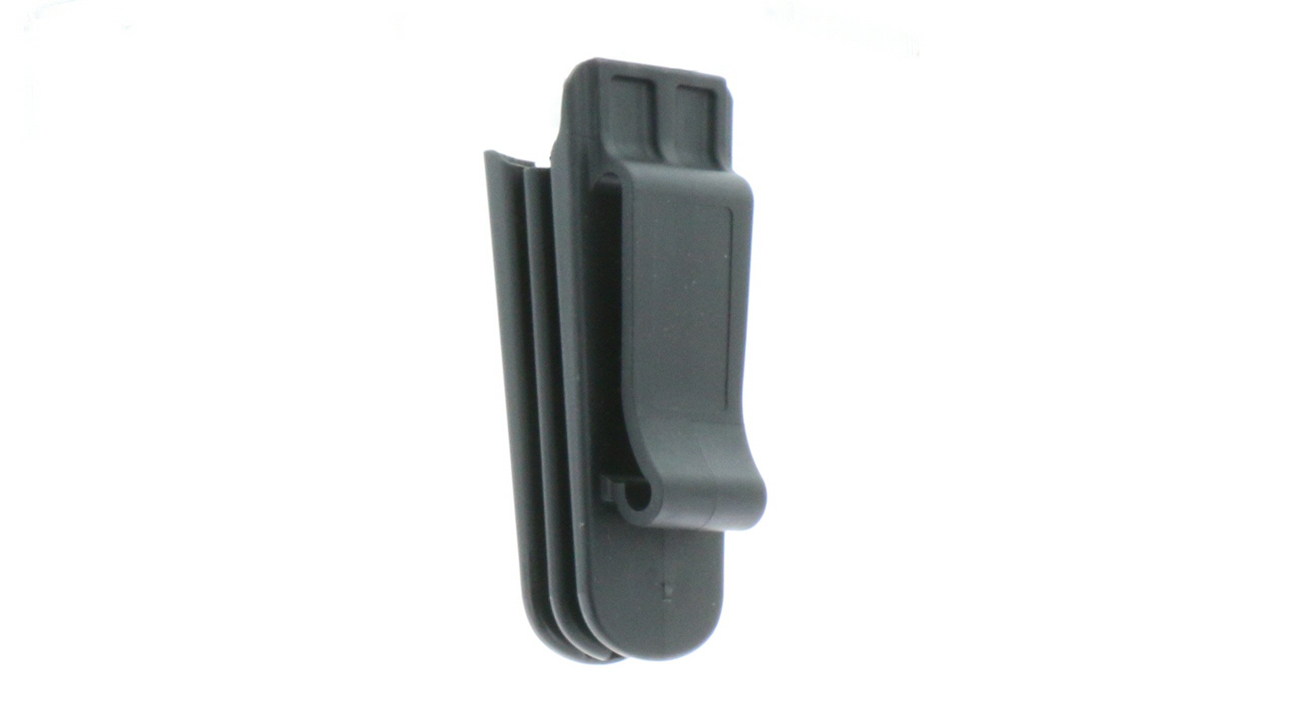 Safariland 71 Single Magazine Pouch - Image 5