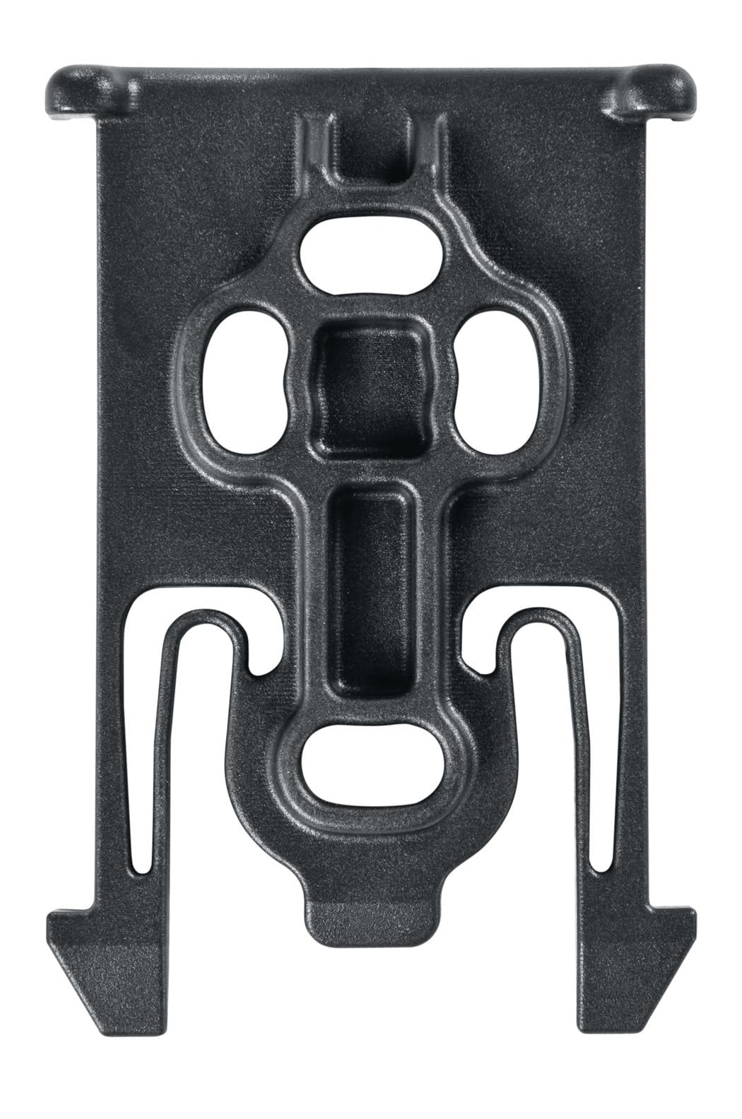 Safariland ELS-KIT1-2 EQUIP LOCKING KIT BLK - Image 4
