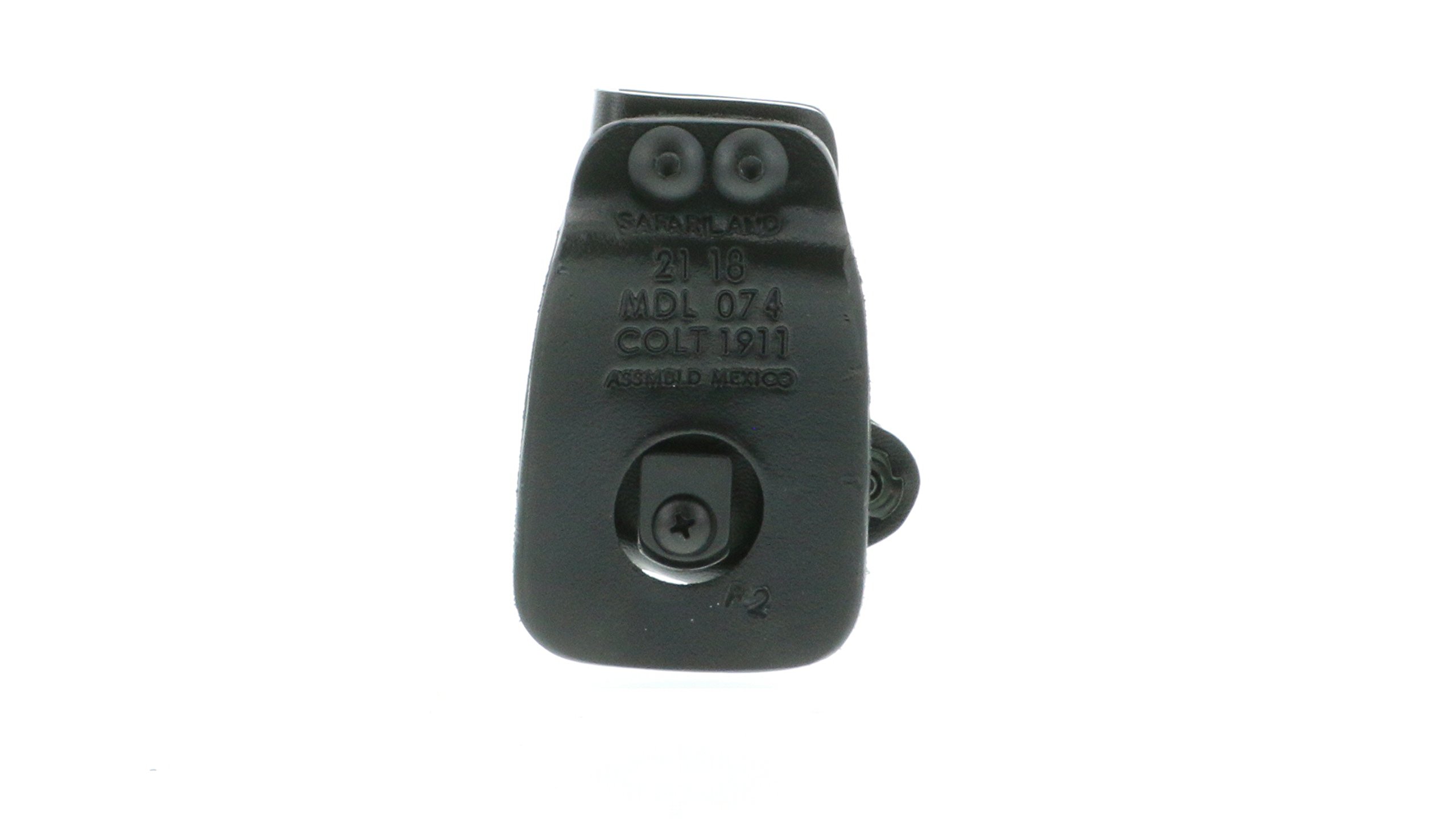 SafarilandGun Holsters - Image 3