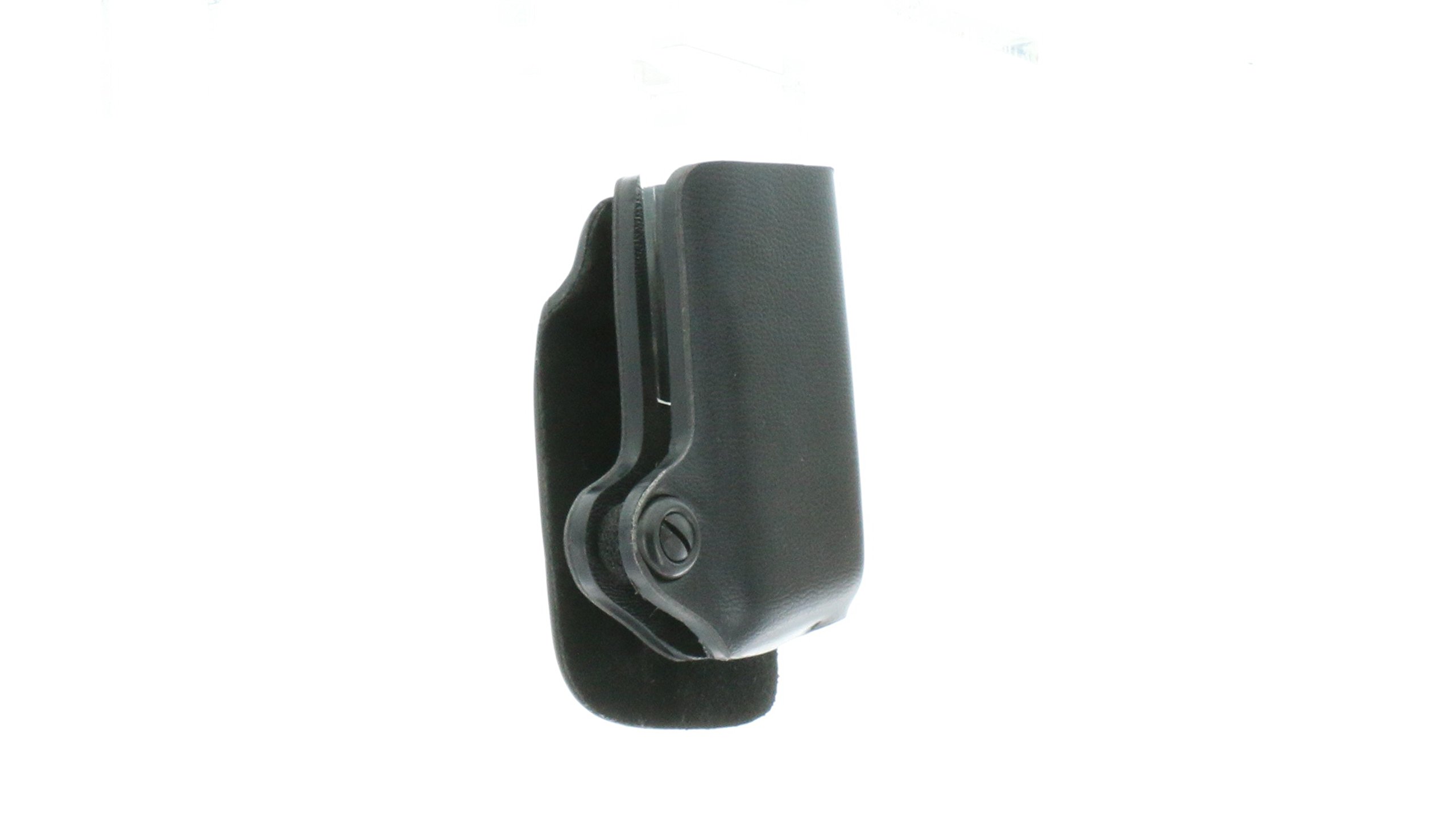 SafarilandGun Holsters - Image 5