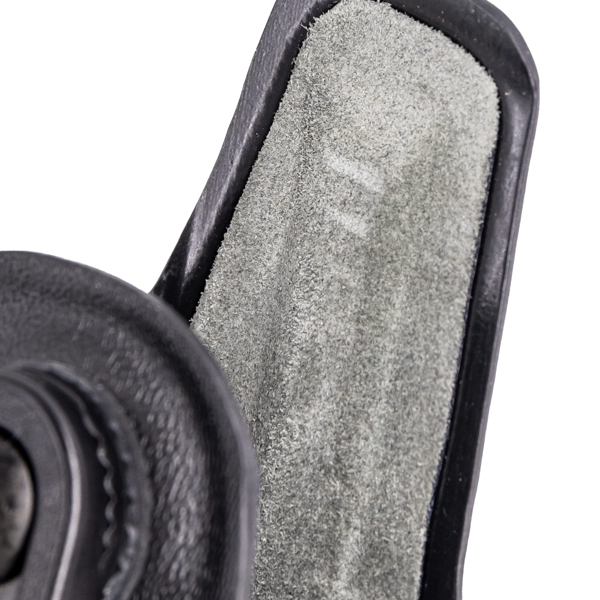 Species™ IWB Concealment Holster - Image 3