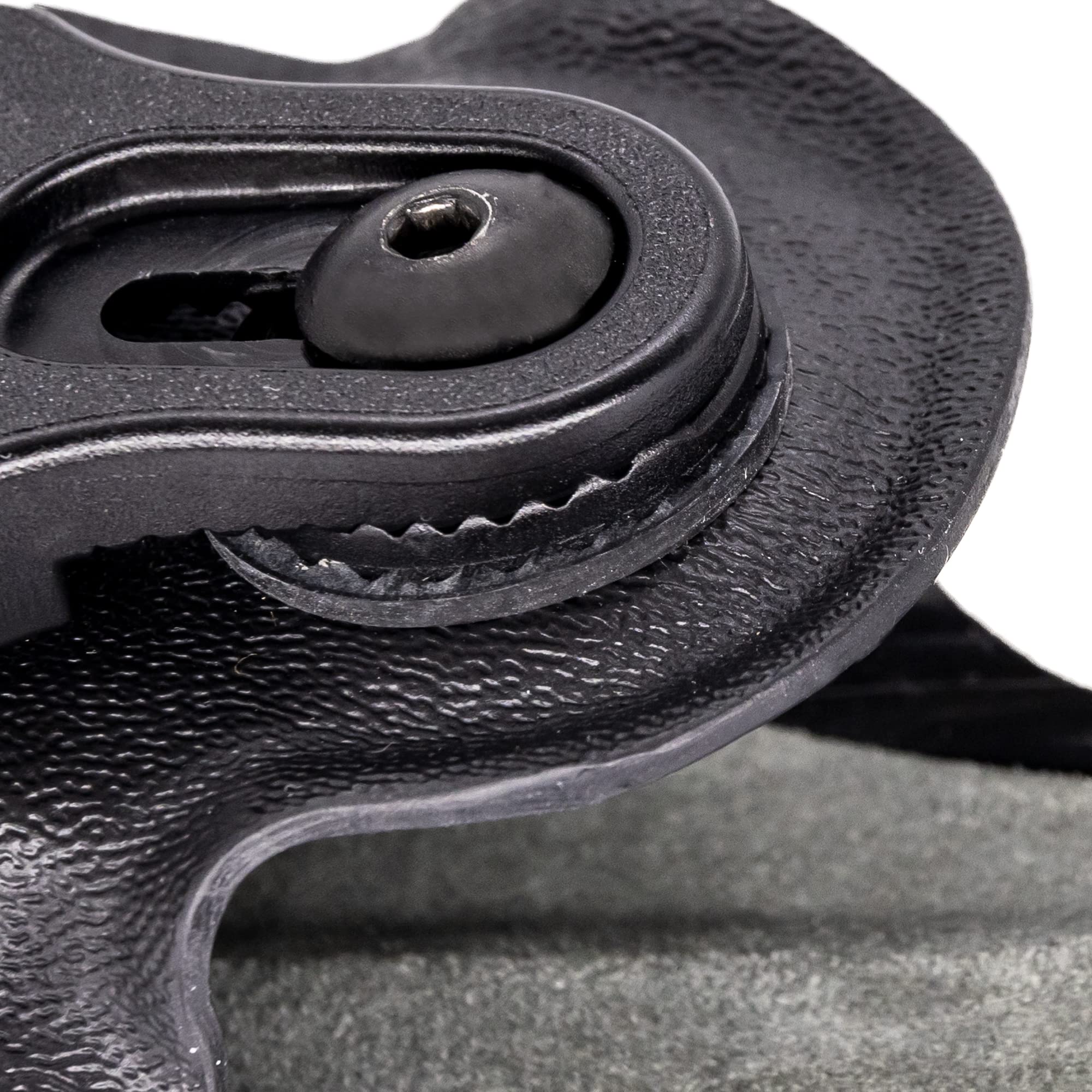 Species™ IWB Concealment Holster - Image 7