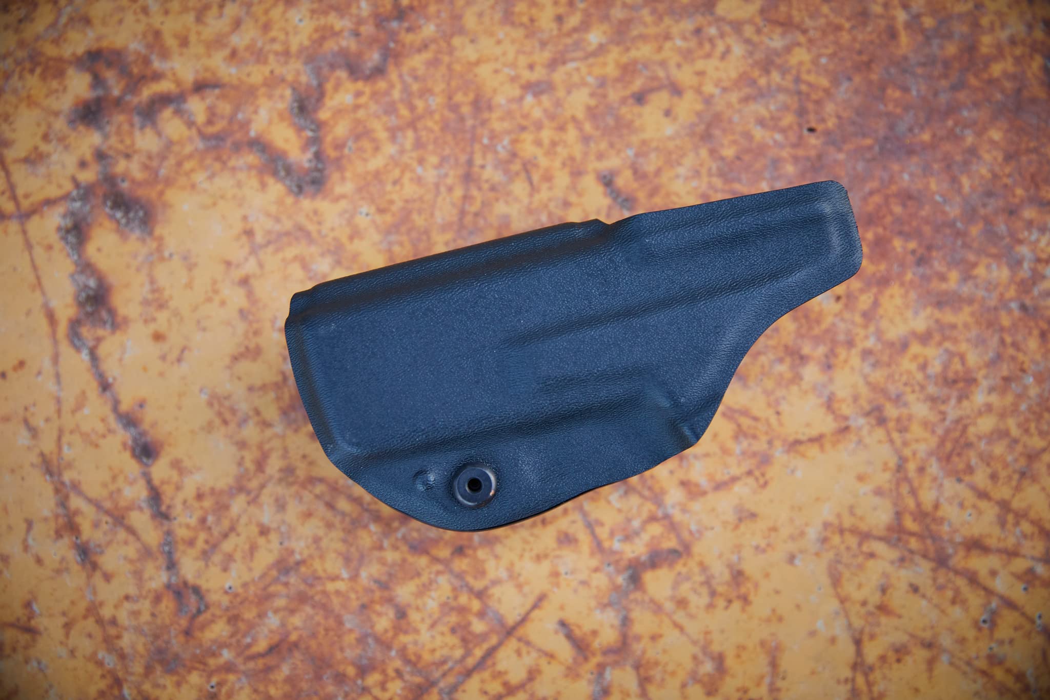 Species™ IWB Concealment Holster - Image 9